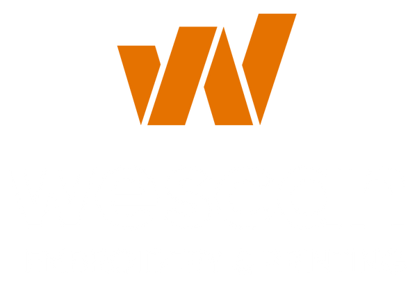 Wescan Direct To Film (DTF)
