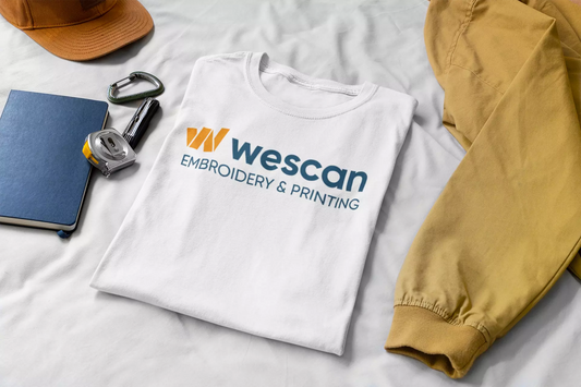 DTF by Wescan